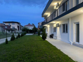 Casa Margo